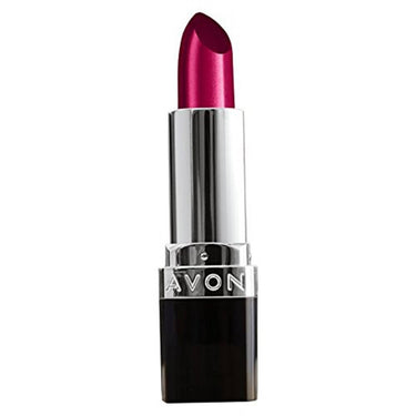 https://cdn.shopify.com/s/files/1/1857/6931/files/97MOTeyY91-228707.jpg?v=1736150636